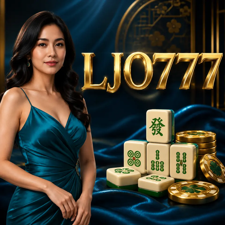 ljo777 Unduh