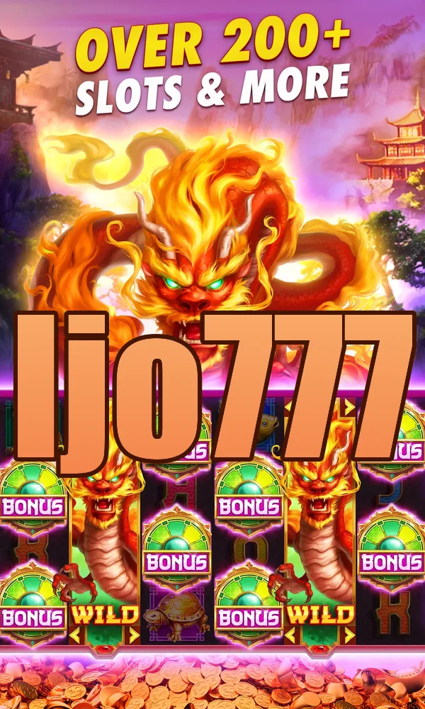 ljo777 Unduh