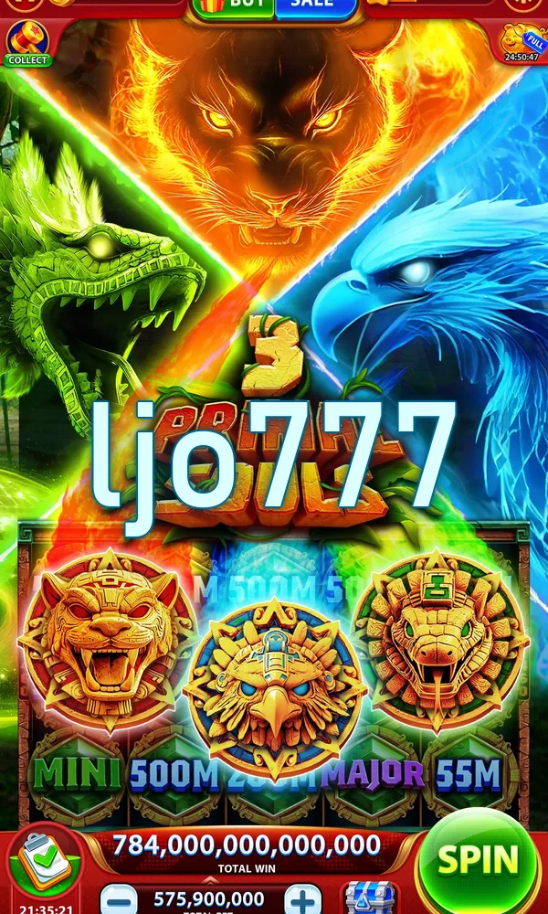 ljo777 Unduh
