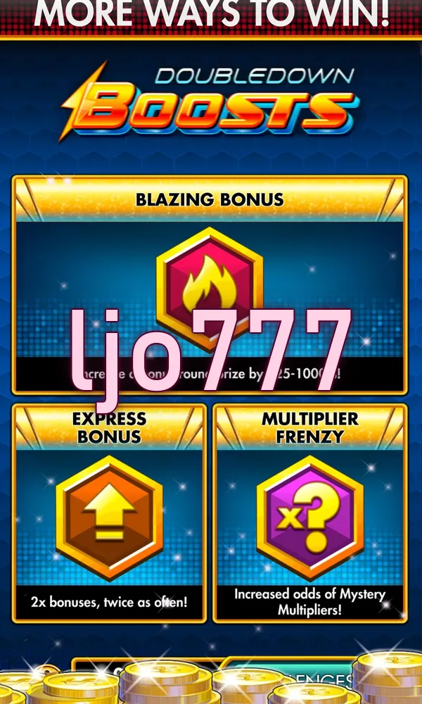 ljo777 Unduh