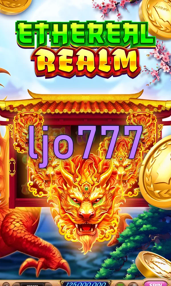 ljo777 Masuk