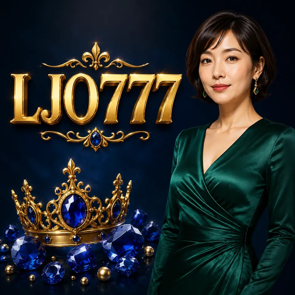 ljo777 Masuk - ljo777 Resmi