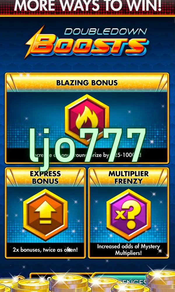 ljo777 Preview - Resmi Unduh